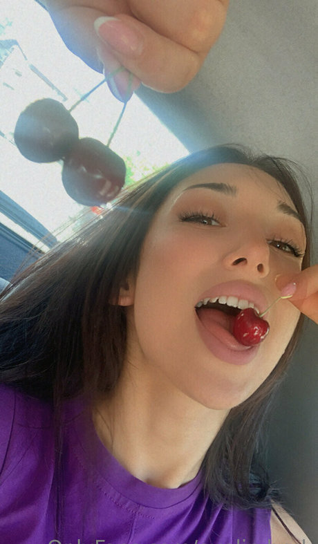 christinedoll exklusive sex galerien