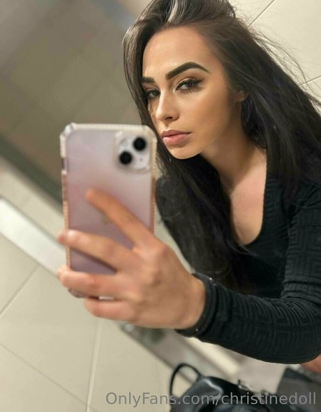 christinedoll kunst freie fotos