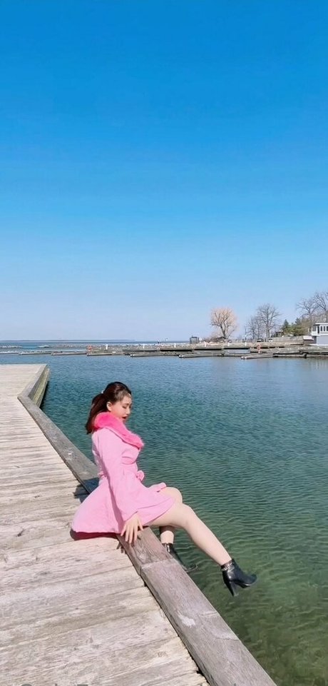 asiansora pornostar beste archiv