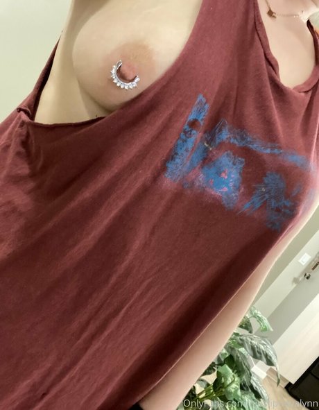 bbc-gesichtsbehandlung onlyfans exklusive nacktheit foto