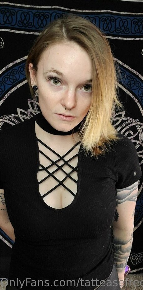 tatteasefree exklusive xxx galerien