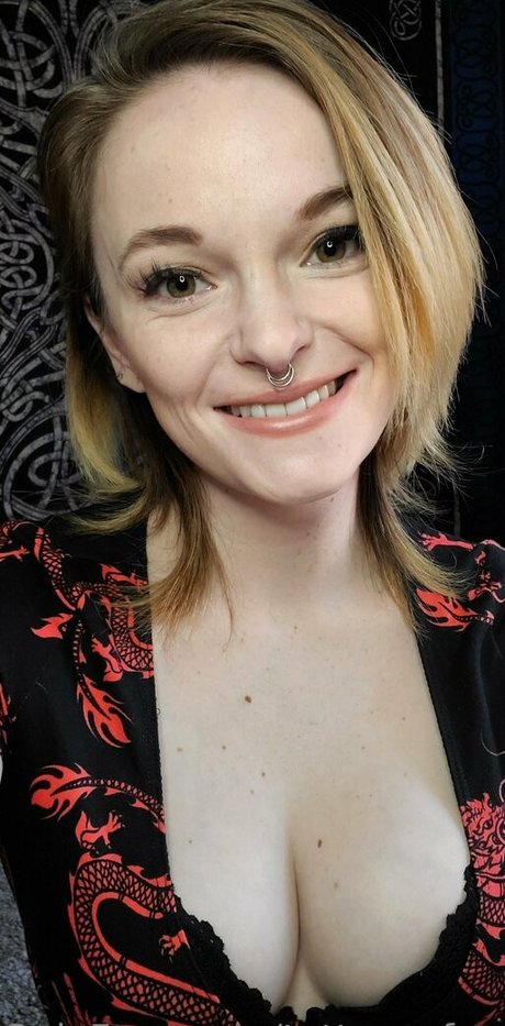 dicke pawg-onlyfans erwachsene pornografische foto