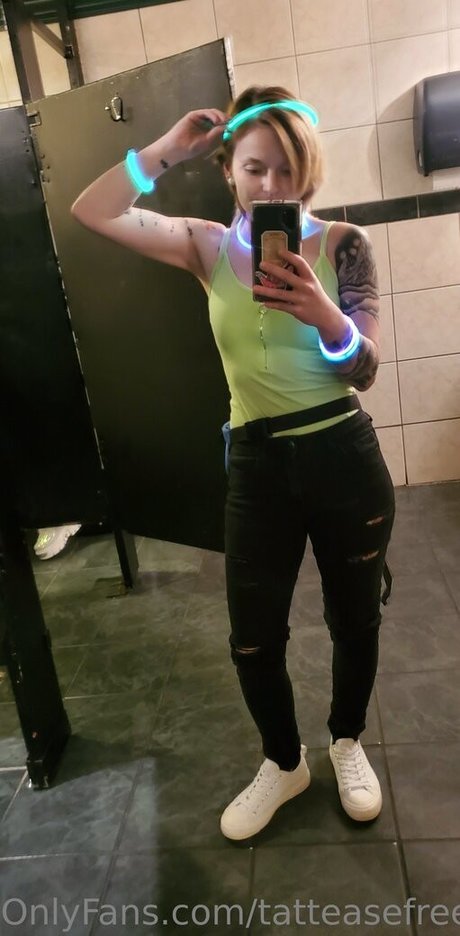 tatteasefree erwachsene fotos