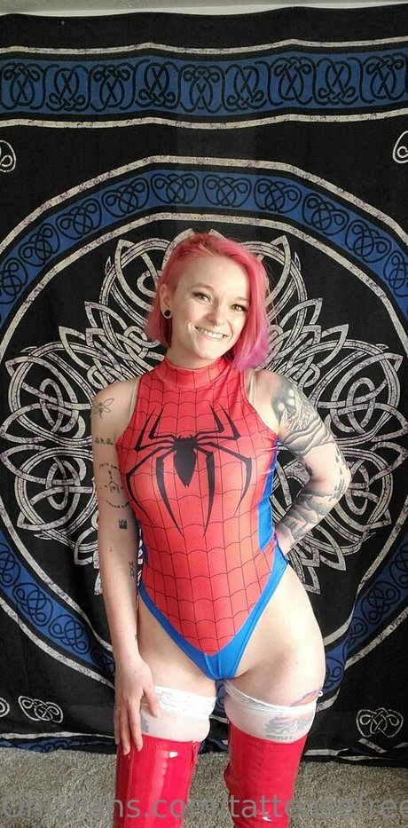 tatteasefree kostenlose porno archiv