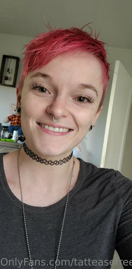 tatteasefree heiße perfekte archiv