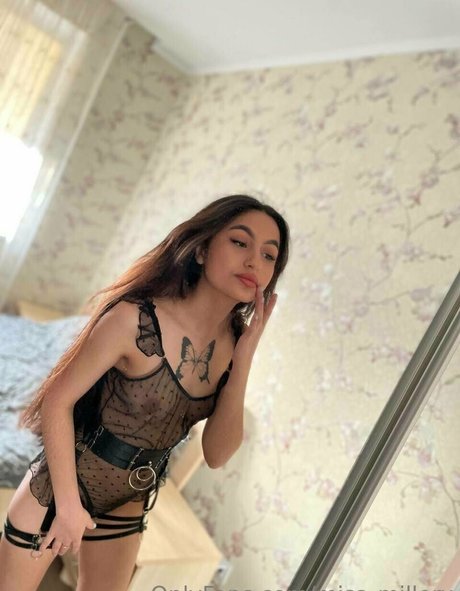 brille nur für fans porno beste fotos