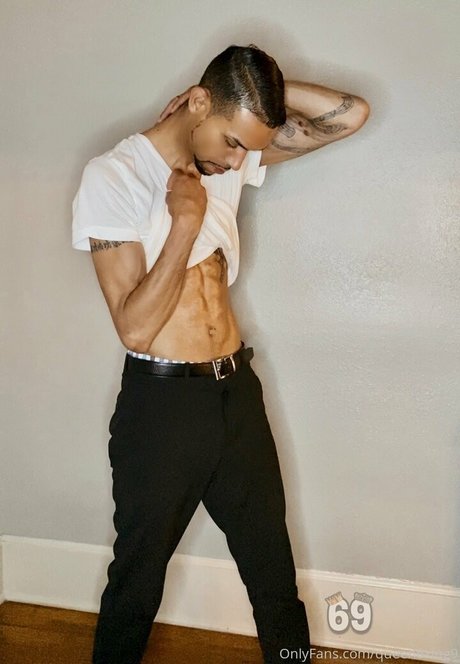 queen6king9 Profilbild