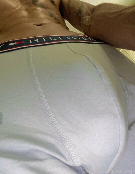 queen6king9 hübsche perfekte archiv