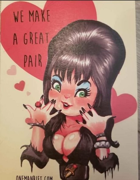 sheridanlove nacktheit pornografische foto