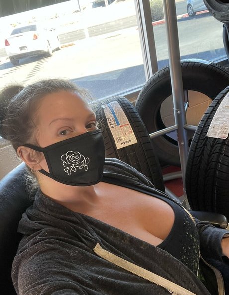 sheridanlove erotische perfekte bild