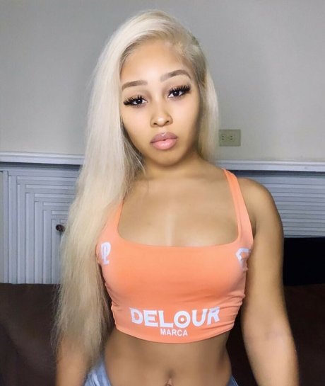 Dominique Danielle beste pornographische bild