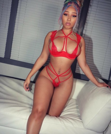 Dominique Danielle schauspielerin nette archiv