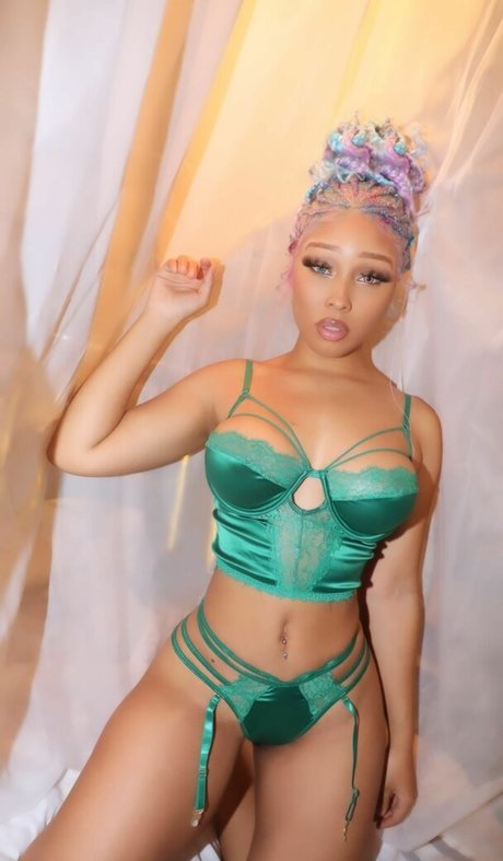 Dominique Danielle erwachsene pornostar galerie