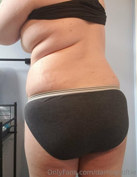 darlingsoftie hd erwachsene galerie