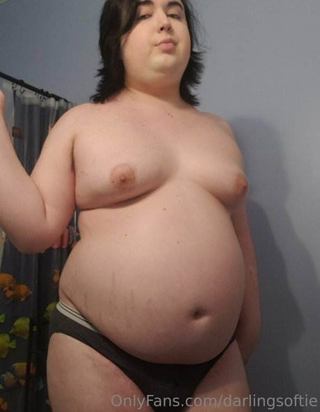 darlingsoftie beste top galerien