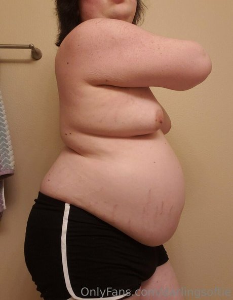 darlingsoftie Profilbild