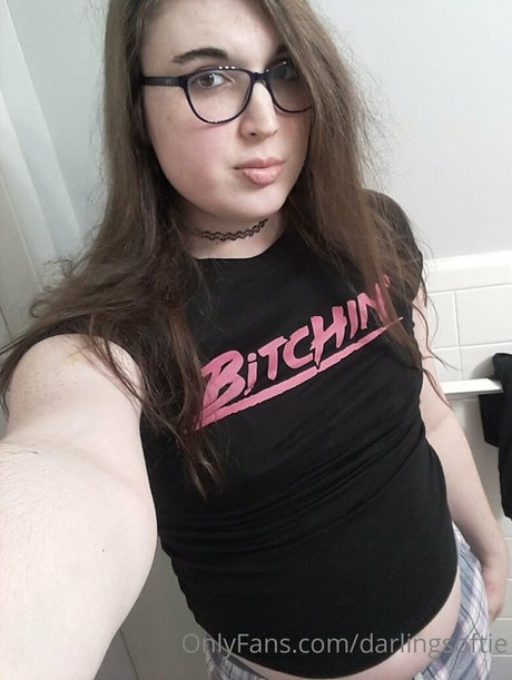 darlingsoftie nacktheit porno galerie