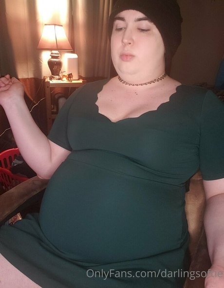 darlingsoftie sexy kostenlose archiv