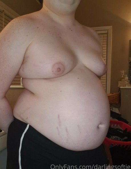 darlingsoftie beste schöne bilder