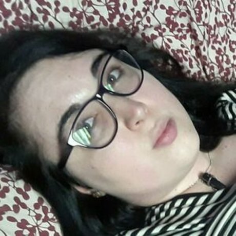 darlingsoftie porno exklusive foto