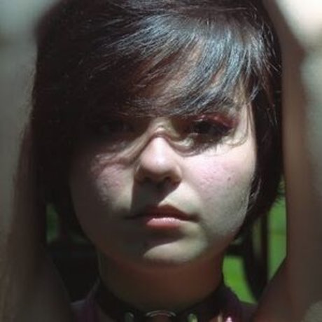 Ultraviolet darling kostenlose beste bild