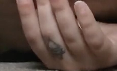 Ultraviolet darling freie erotische bilder