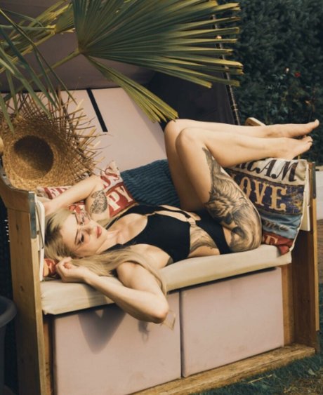 Farbenfuchs hd galerien