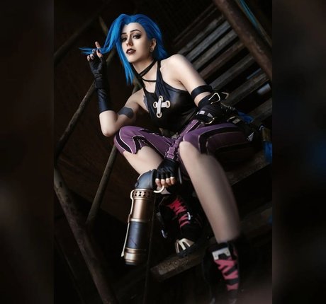 Farbenfuchs porno freie galerie