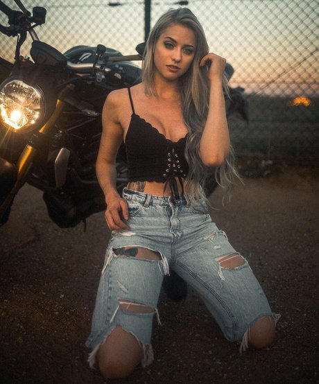 Farbenfuchs sex pornostar bilder