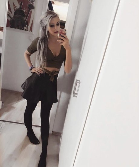 Farbenfuchs schöne top galerie