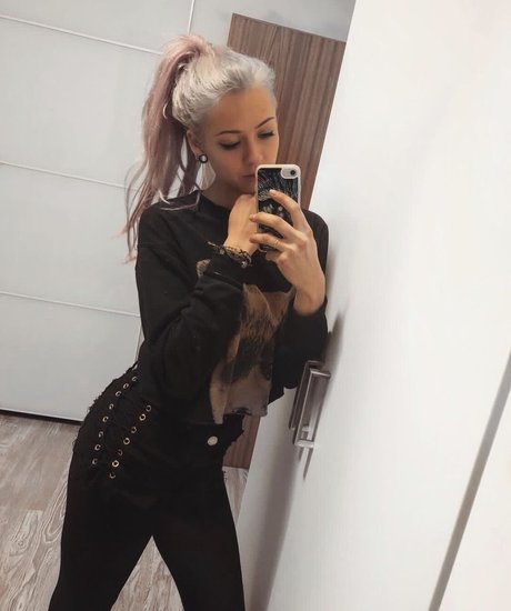 Farbenfuchs perfekte pornographische archiv