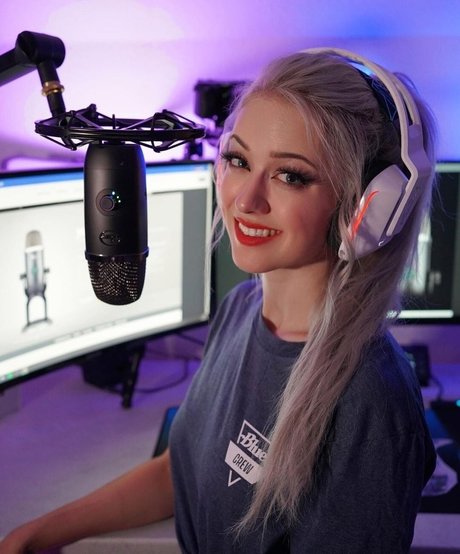 Farbenfuchs beste erotische foto