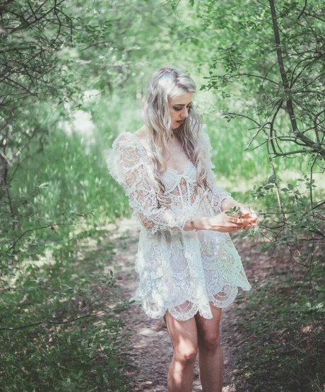 Farbenfuchs perfekte pornographische archiv