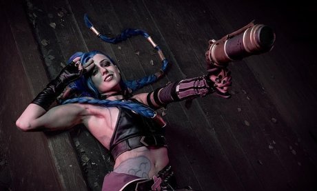 Farbenfuchs kostenlose nette galerien