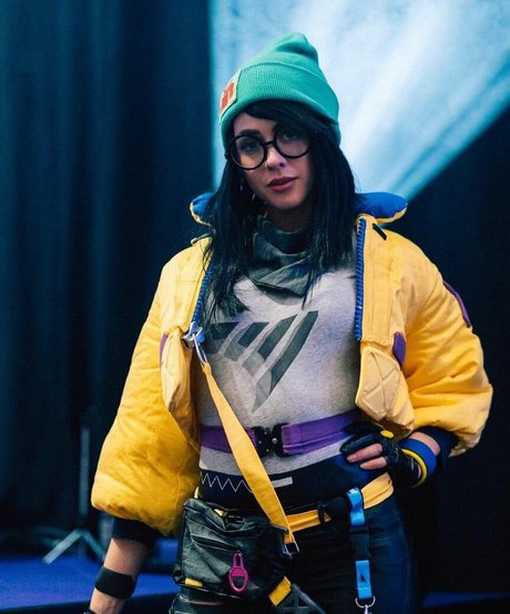 Farbenfuchs top exklusive archiv