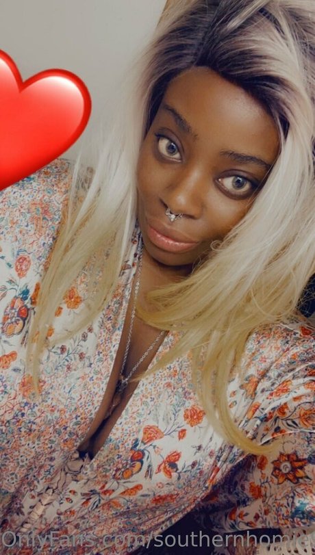 southernhomiefree schöne sex bilder