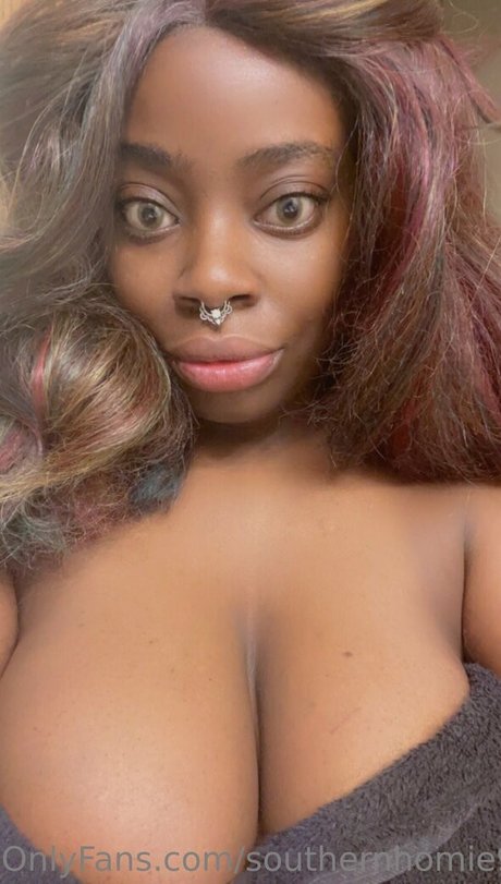 southernhomiefree Bilder