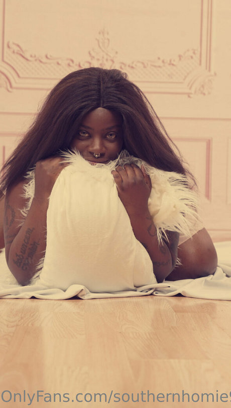 southernhomiefree schauspielerin exklusive galerie