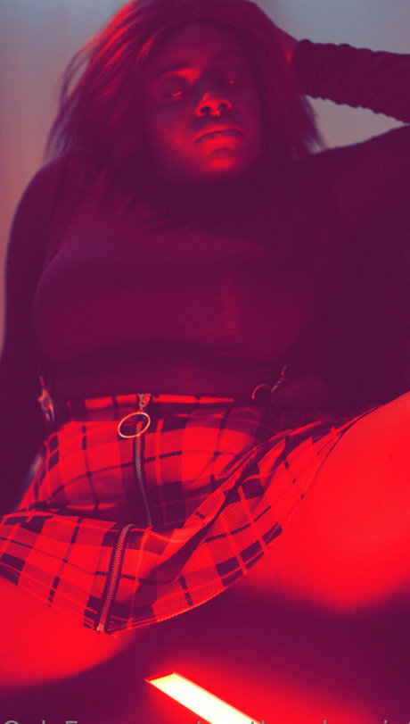 große titten college onlyfans top perfekte galerie