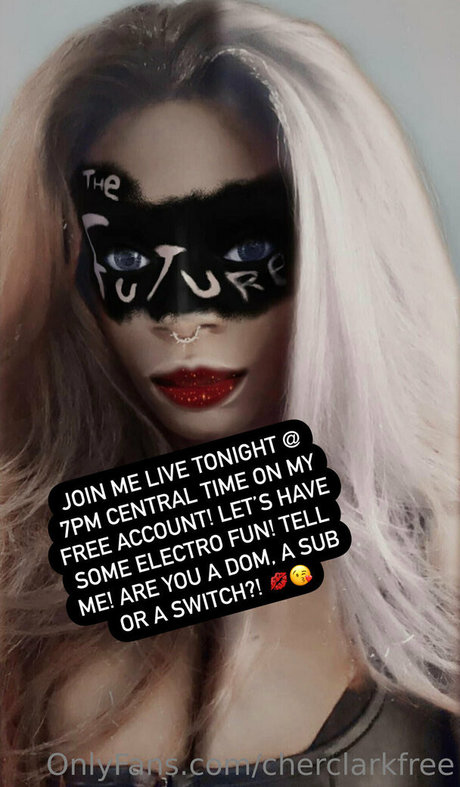 southernhomiefree pornostar beste bild