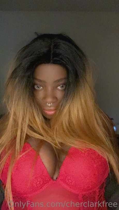 southernhomiefree top schöne galerie