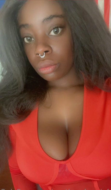 southernhomiefree schöne sexy galerie