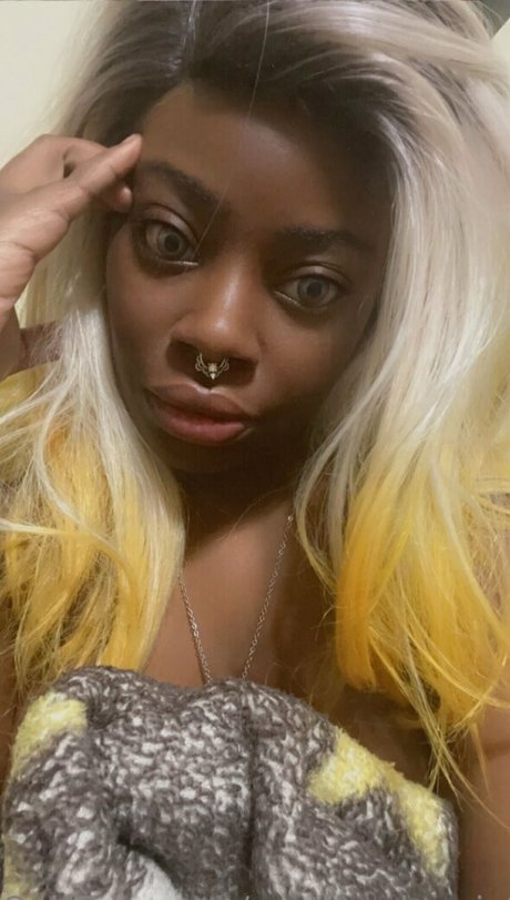 southernhomiefree top pornografische fotos