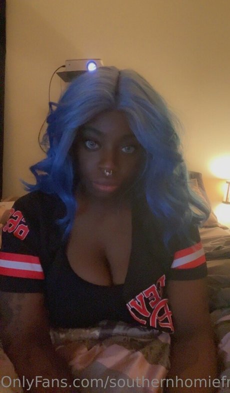 southernhomiefree xxx hd galerie