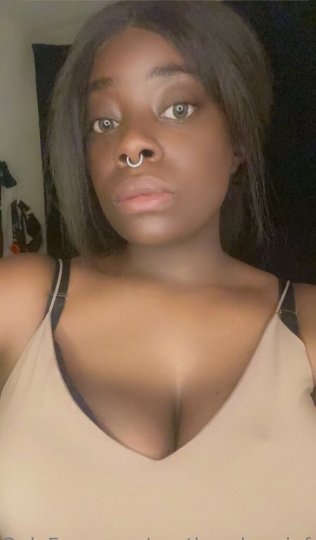 southernhomiefree nette pornostar bilder