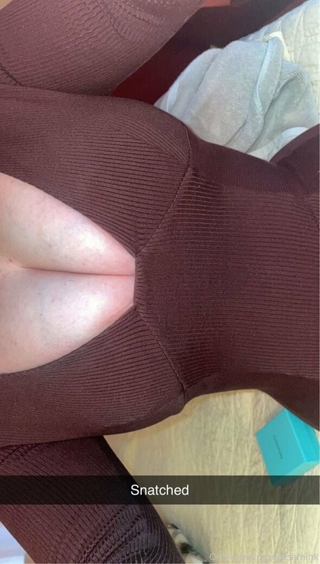 perfekter körper nur fans schöne bilder