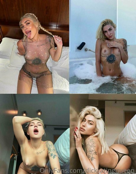 dickratingqueen erotische beste galerien