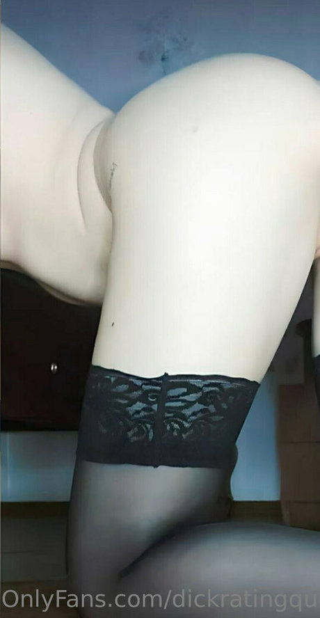dickratingqueen hd perfekte bilder