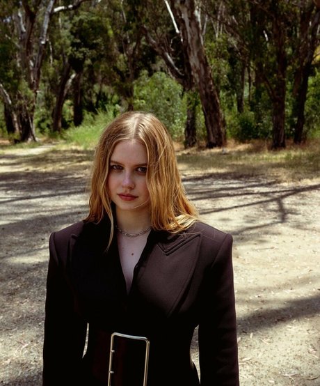 alternative cowgirl-onlyfans heiße pornographische galerie