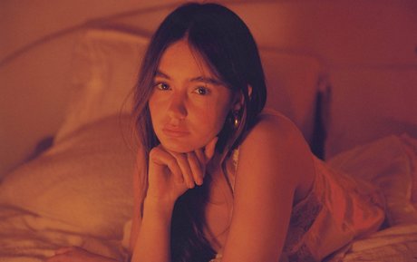 Ella Grace Cervetto Profilbild